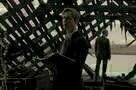 True Detective 09