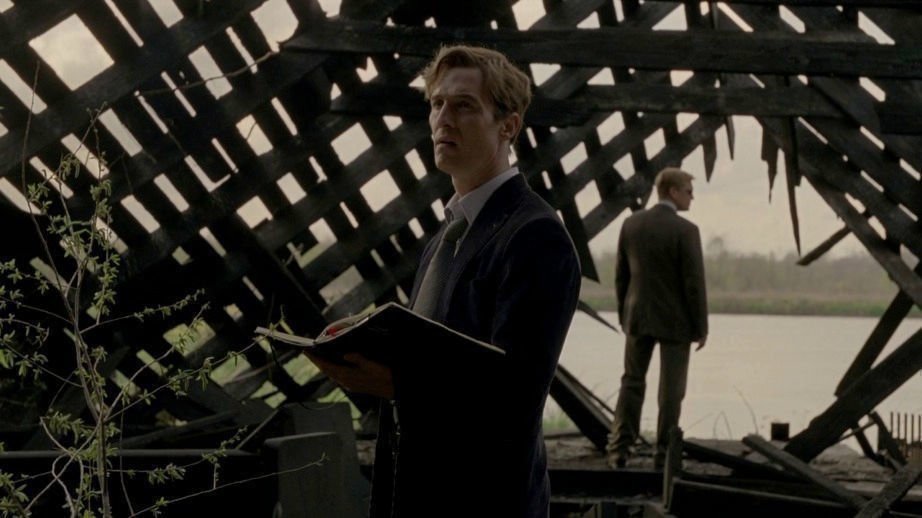 True Detective 09