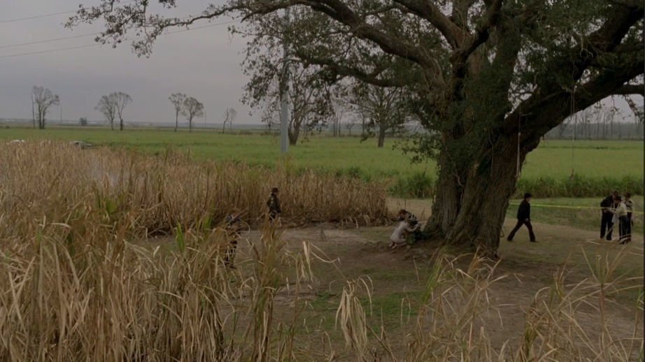 True Detective 10