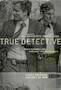True Detective - Poster