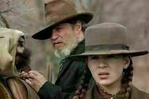 True Grit 02