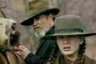 True Grit 02