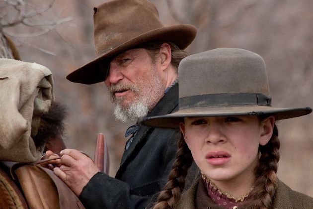 True Grit 02
