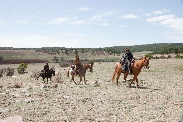 True Grit 03