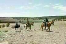 True Grit 03