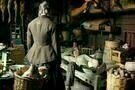 True Grit 04