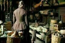 True Grit 04