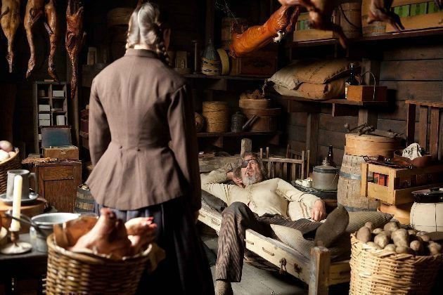True Grit 04