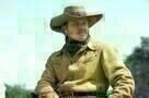 True Grit 05