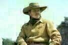 True Grit 05