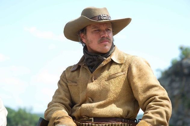 True Grit 05