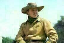 True Grit 05