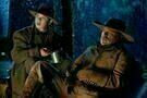 True Grit 6