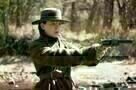 True Grit 7