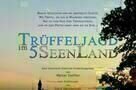 Trueffeljagd im 5 Seenland - Plakat