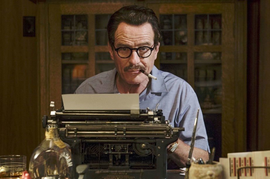 Trumbo 01