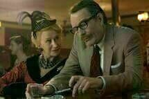 Trumbo 02 Trumbo 02