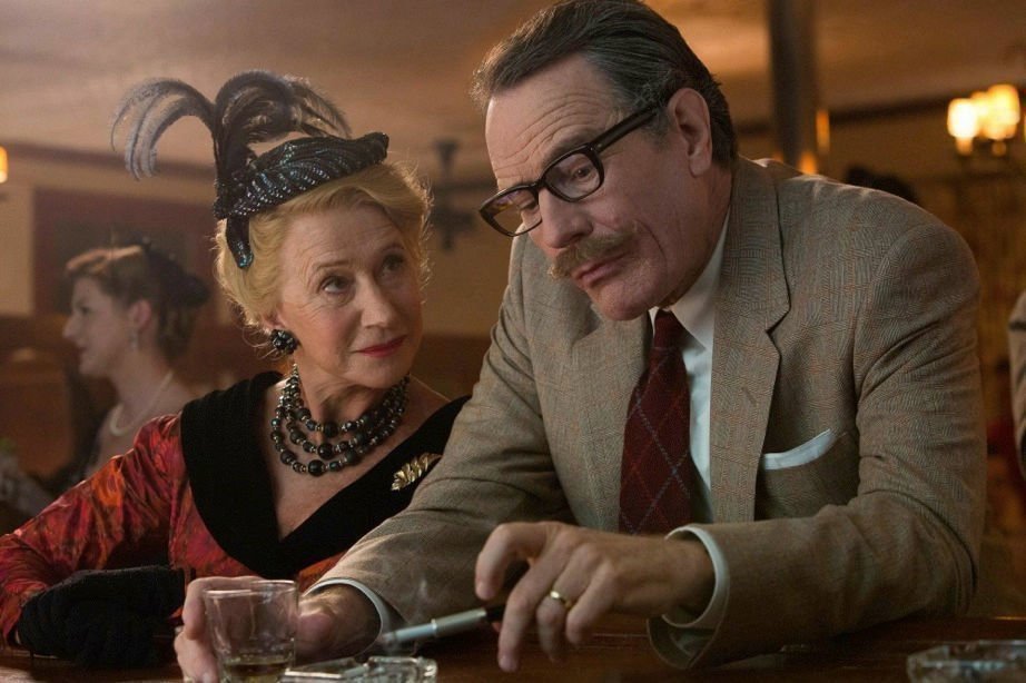 Trumbo 02