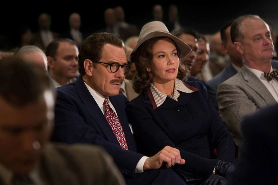 Trumbo 03