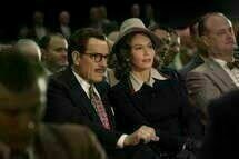 Trumbo 03 Trumbo 03