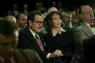 Trumbo 03