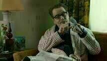 Trumbo 05 Trumbo 05