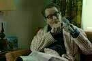 Trumbo 05