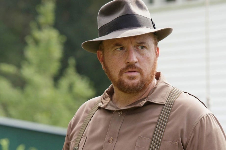 Trumbo 06