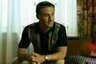 Trumbo 07