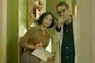 Trumbo 08