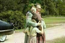 Trumbo 10 Trumbo 10
