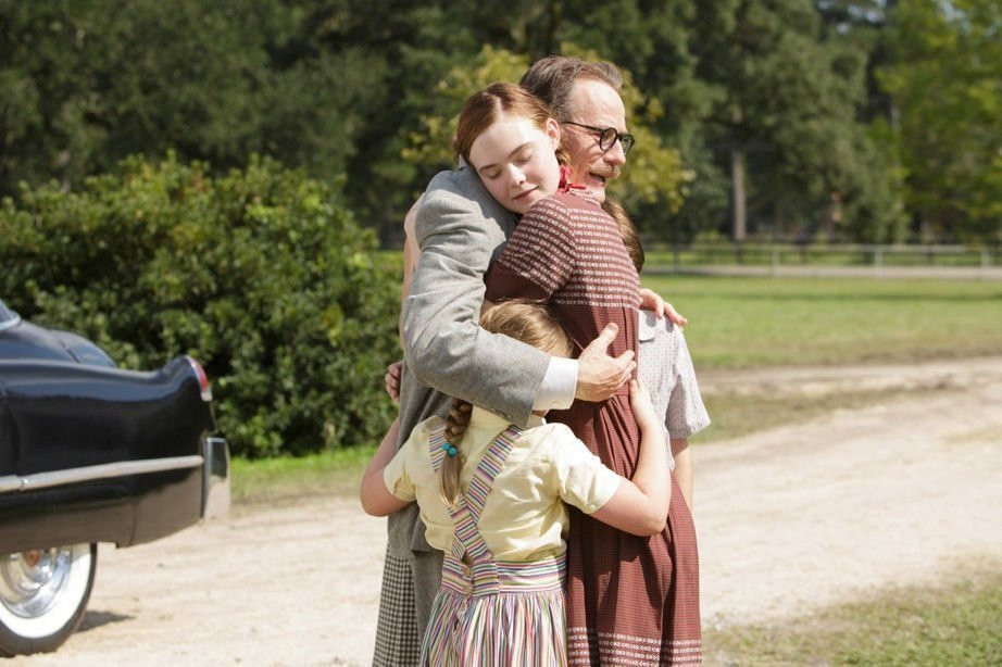 Trumbo 10