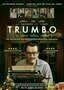 Trumbo - Plakat