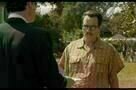 Trumbo - Trailer