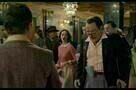 Trumbo - Trailer