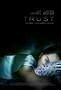 Trust - Poster
