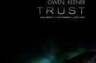 Trust - Poster