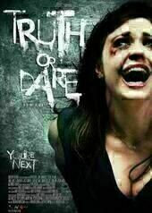 Wahrheit oder Pflicht