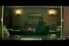Truth Seekers - Trailer