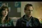 Trying - Trailer