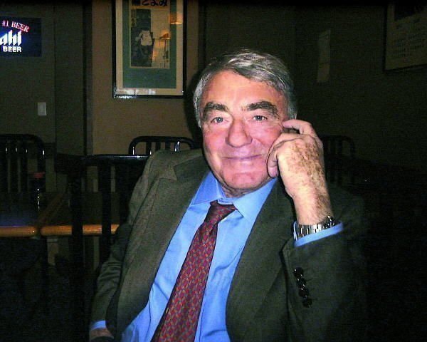 Tsahal