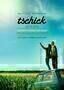Tschick - Plakat