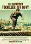 Tschiller- Off Duty - Plakat