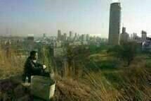 Tsotsi Tsotsi
