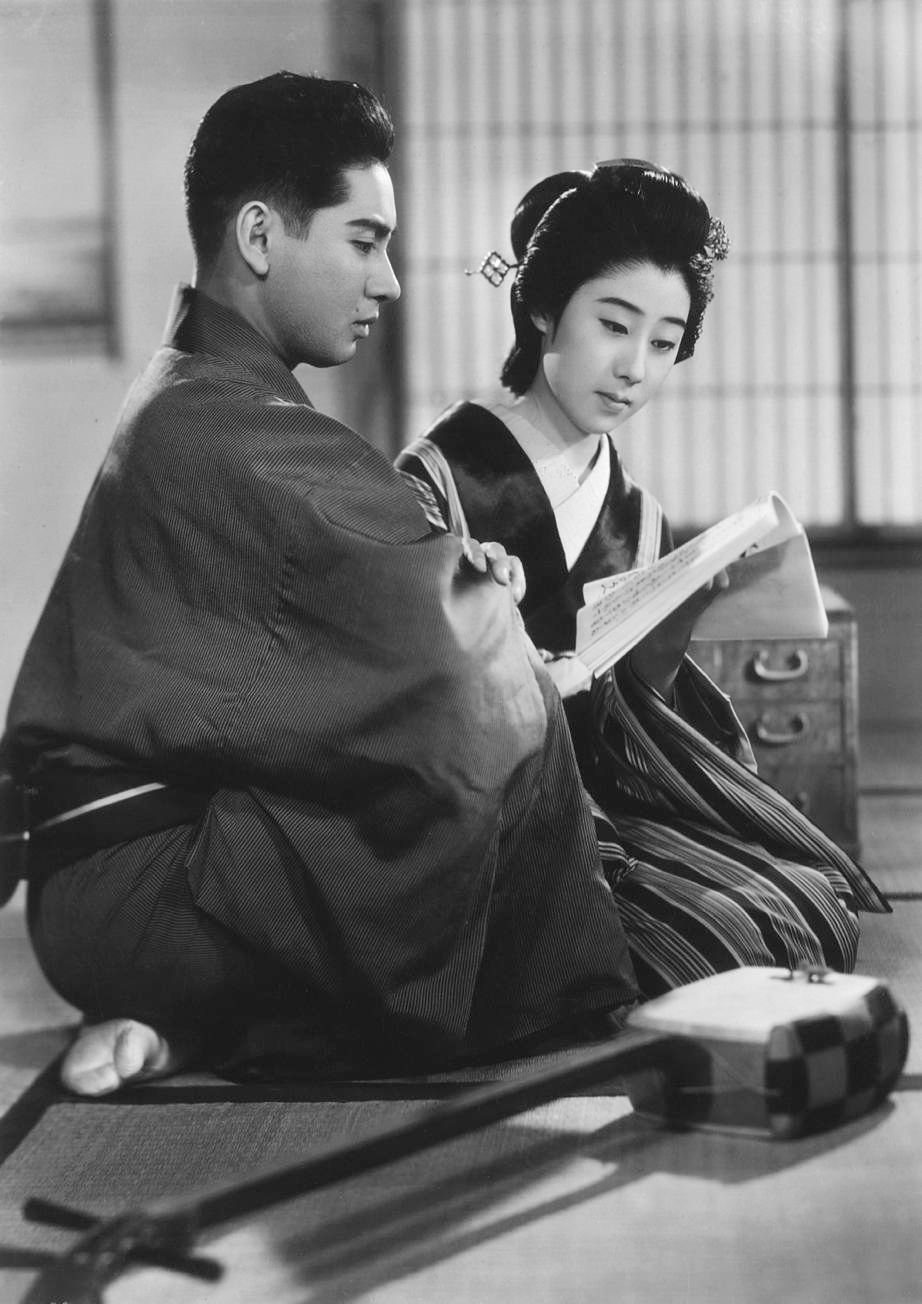 Tsuruhachi Tsurujiro