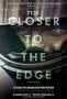 TT3D Closer to the Edge - Poster