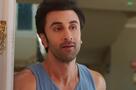Tu Jhoothi Main Makkaar - Trailer