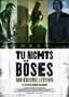 Tu nichts Boeses - Poster