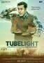 Tubelight - Poster