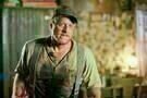 Tucker and Dale 01